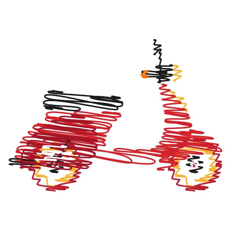 Roller