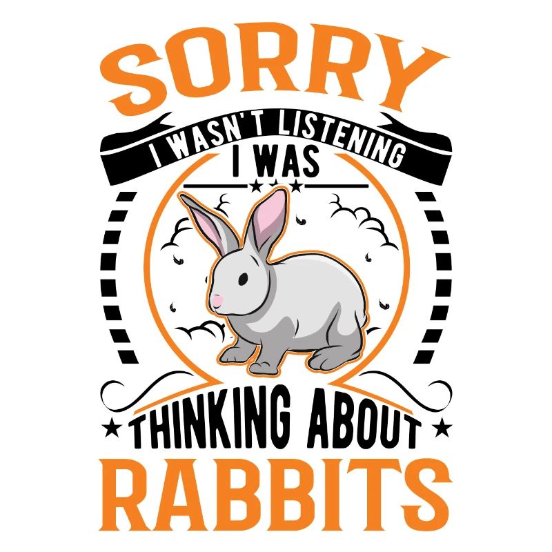 Rabbit Rabbit Rabbit Rabbit