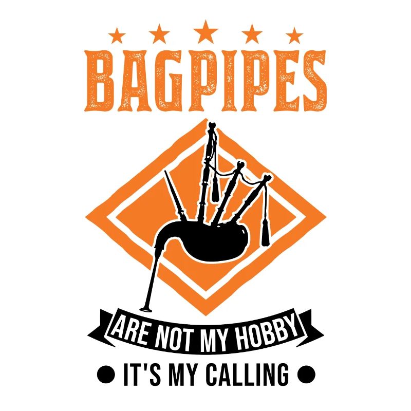 Cornemuses Hobby Cornemuses