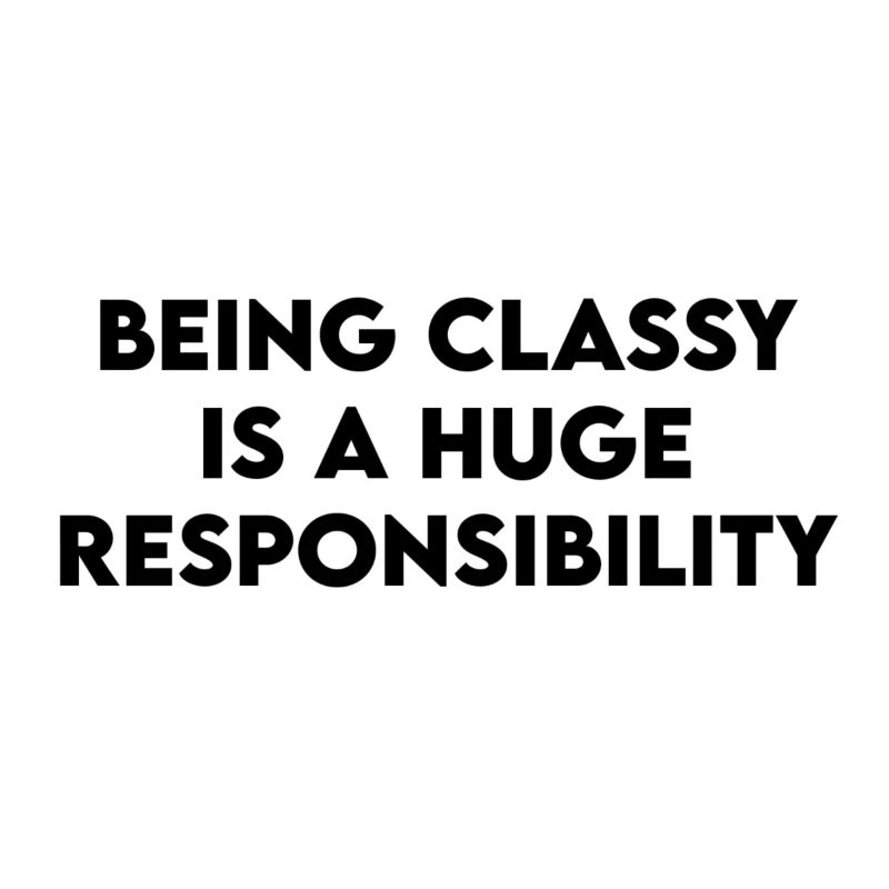 CLASSY