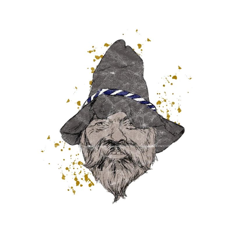 Costume de l'