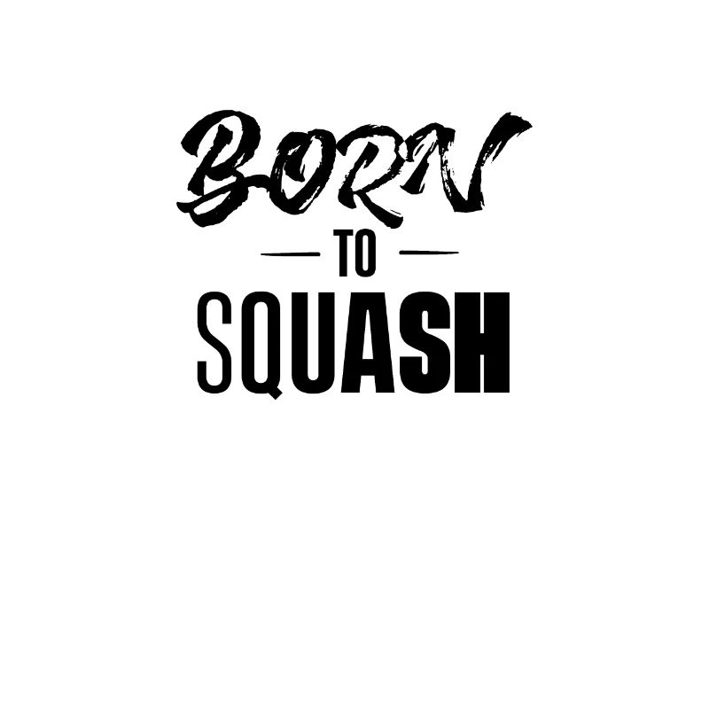 Squash Squash Squash Squash