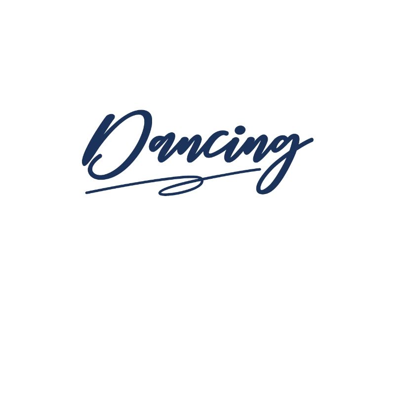 Danseuse