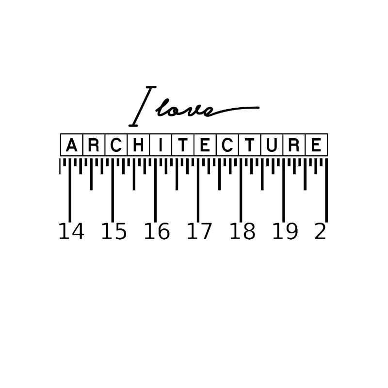 Architecte architecte architecte architecte