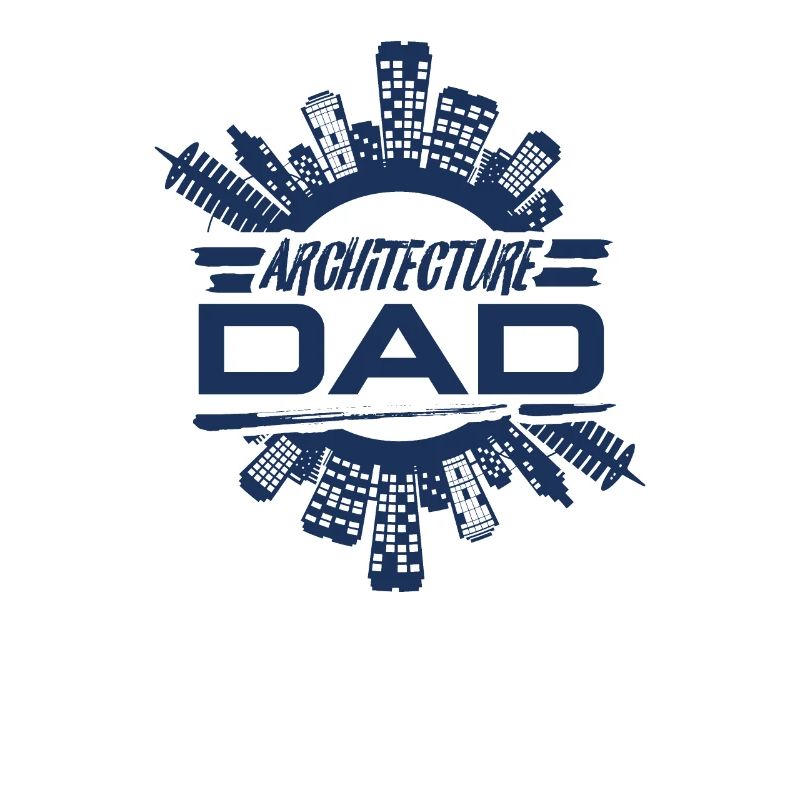 Architect Architect Architect Architect