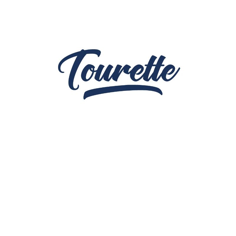Tourette