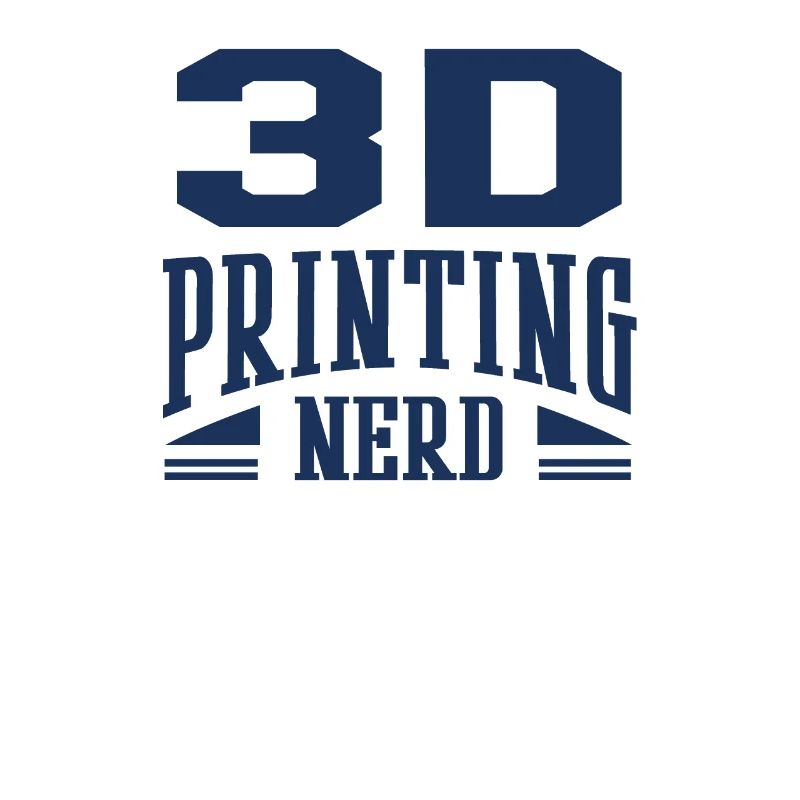 3D Printing