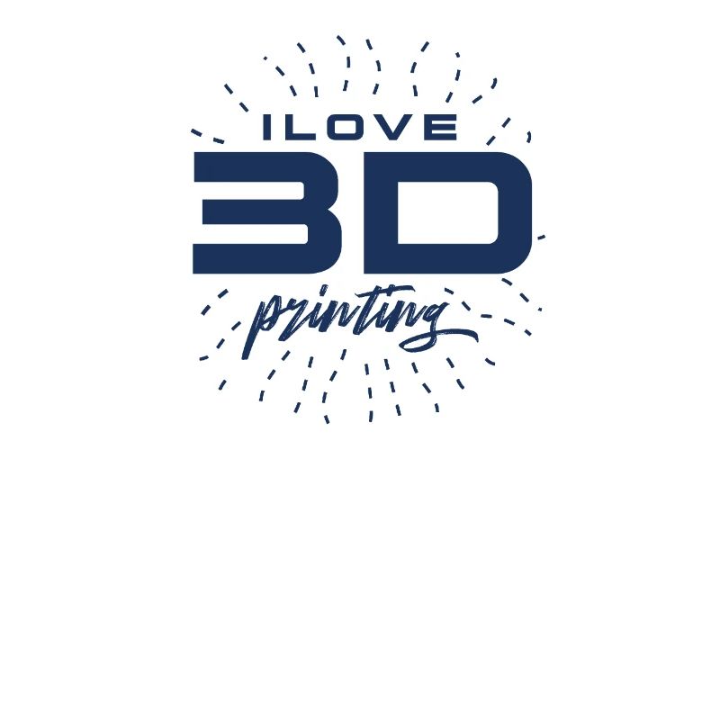 Imprimeur 3D Impression 3D