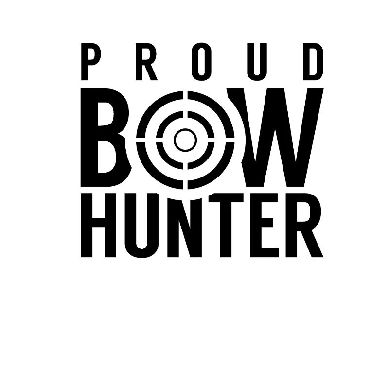 Bogen Bogenjagd Bogenjäger Bogenschießen Pfeil