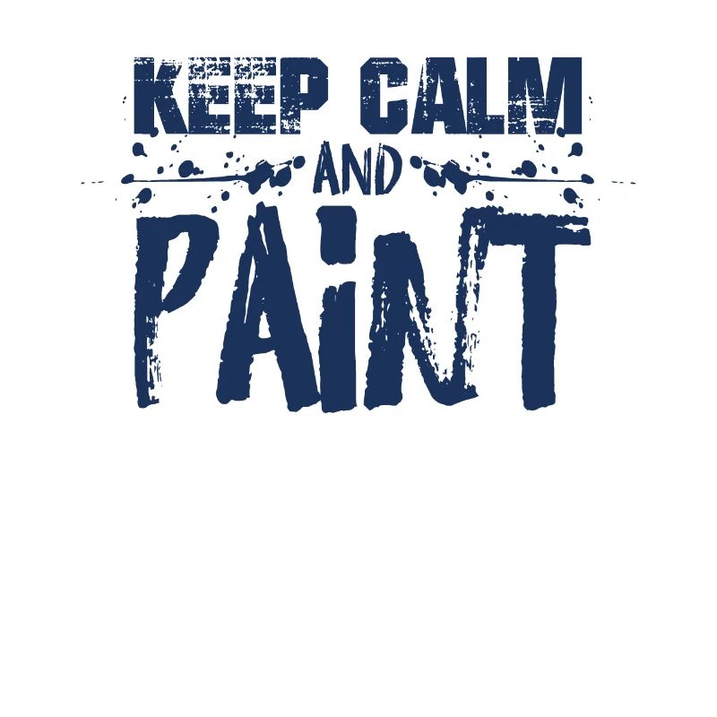 Painter Painting Painter Painter Team
