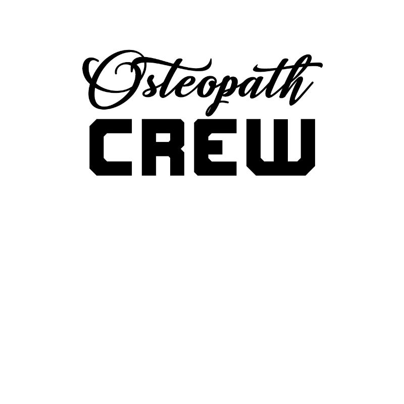 Team Osteopathie Osteopathin Osteopath Heilpraxis
