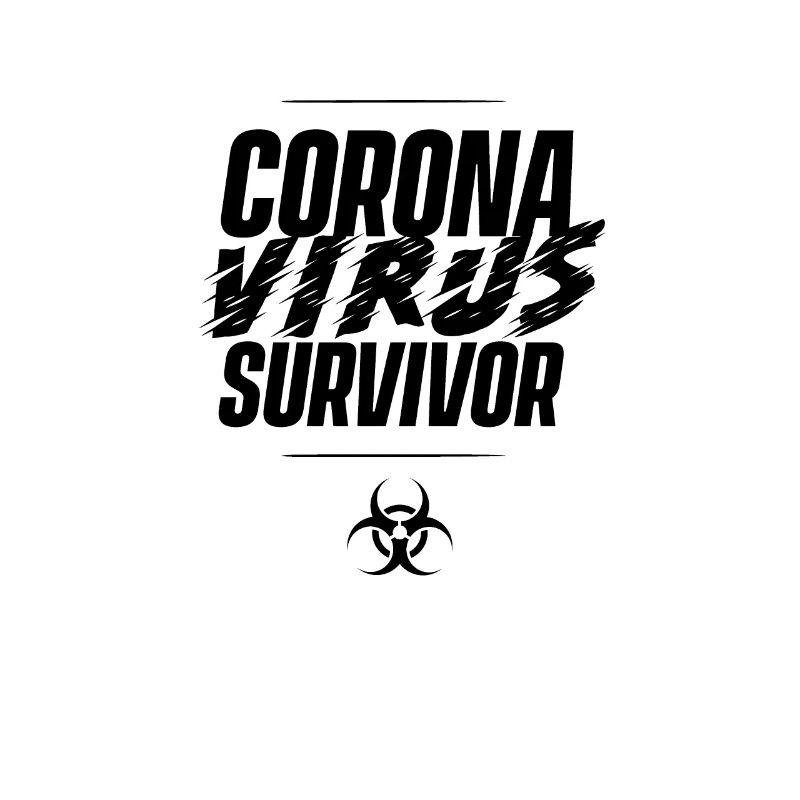 COVID_! 9 Virus pandémique Corona Virus Corona Virus