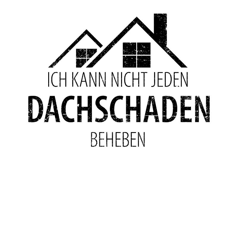 DACHDECKER