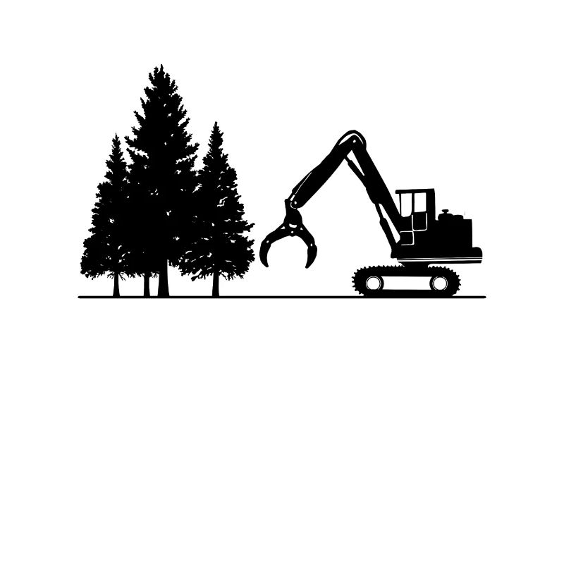 Conception de la moissonneuse