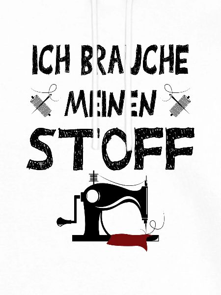 Schneider Lustig