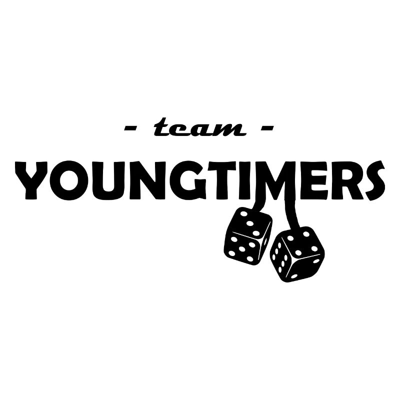 team youngtimers