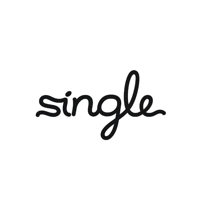 Single
