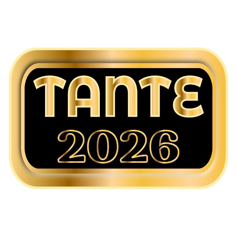 ANNONCE DU BÉBÉ D’AOÛT 2026