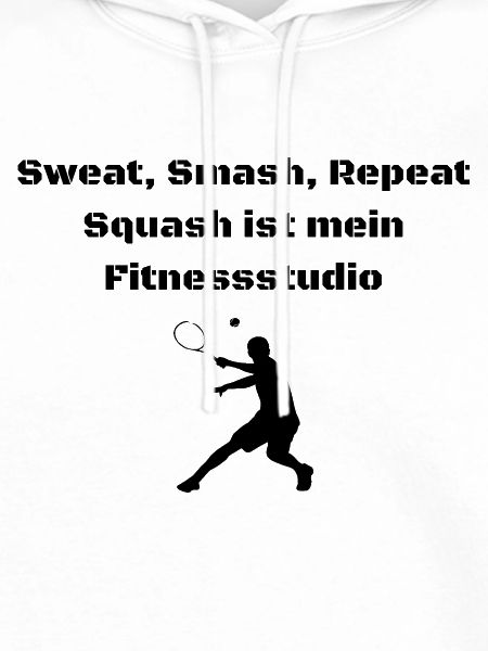 Squash