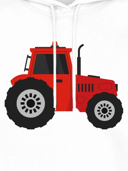 Traktor