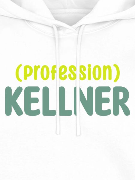 kellner