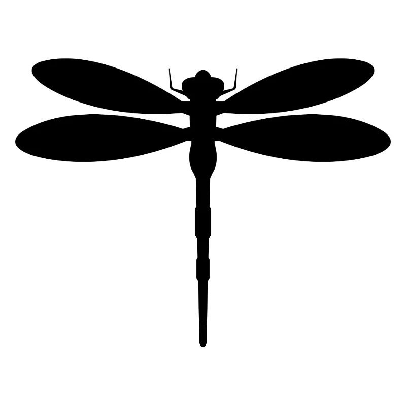 Libelle