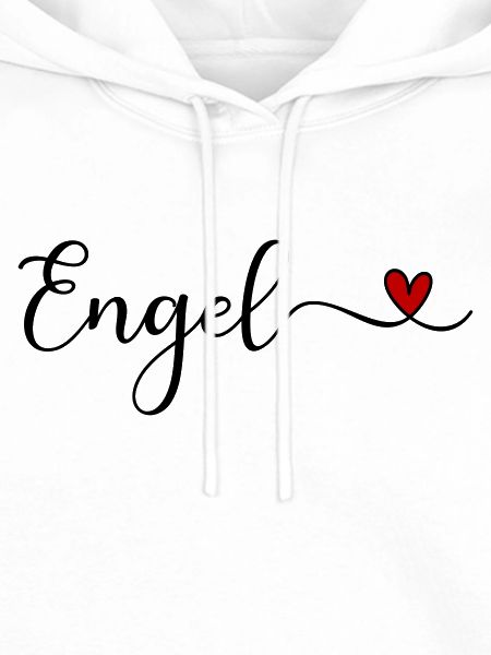 Engel
