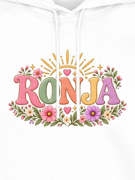 Ronja 