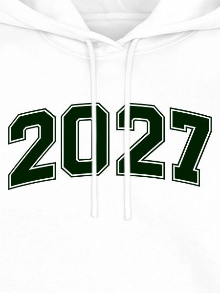2027