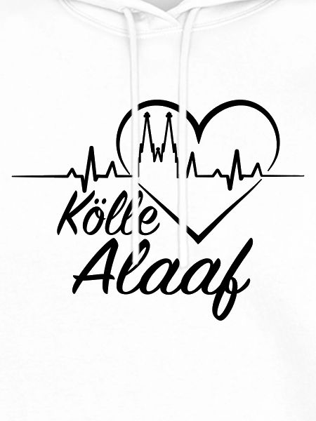 Kölle Alaaf