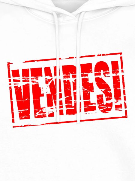 Vendesi