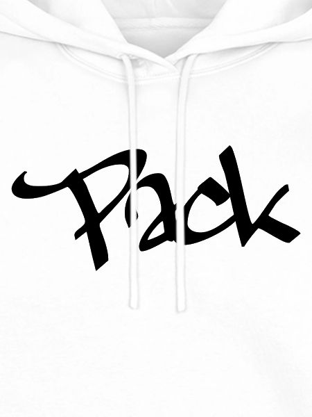 Pack
