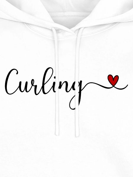 Curling
