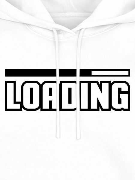 Loading