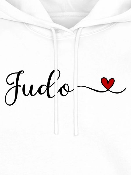 Judo
