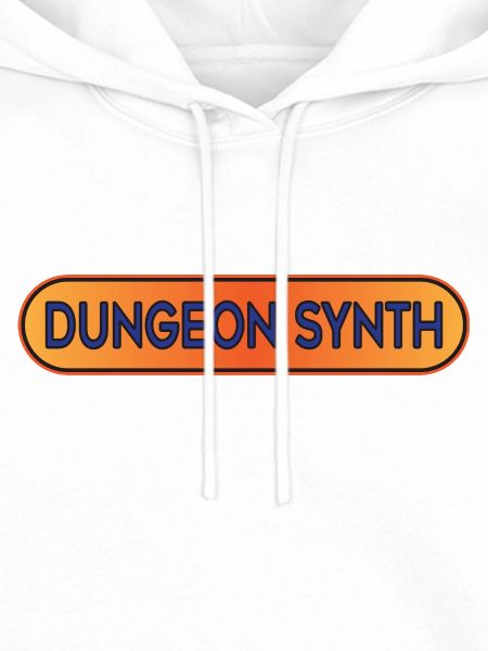 Dungeon-Synth-Emblem