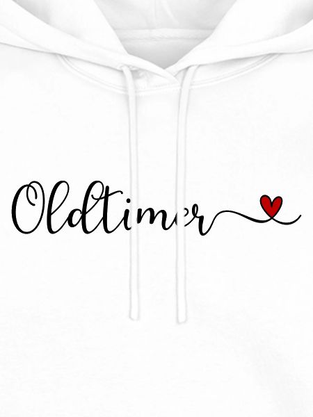 Oldtimer