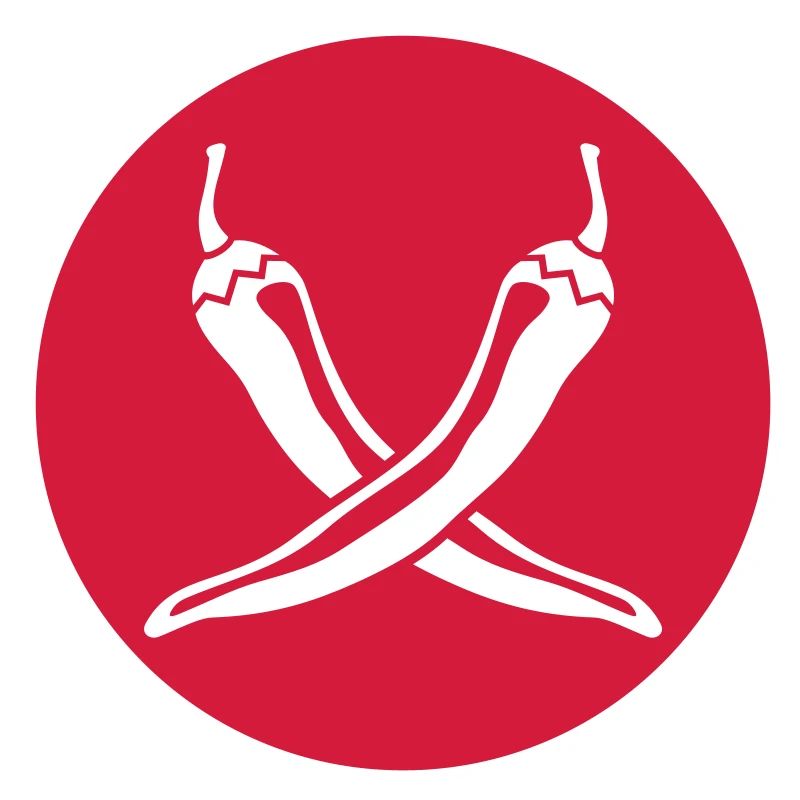 Chili