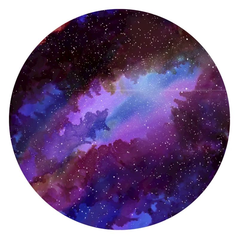 Galaxy Design