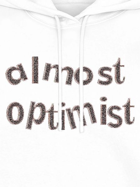 optimist