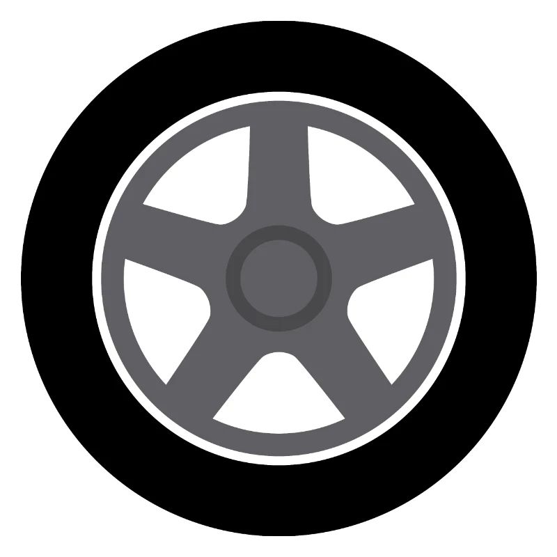 Pneus auto