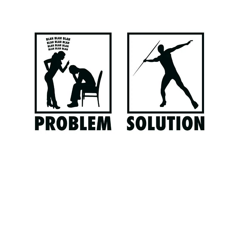 Athletics Athletes Statement Problem Solution.