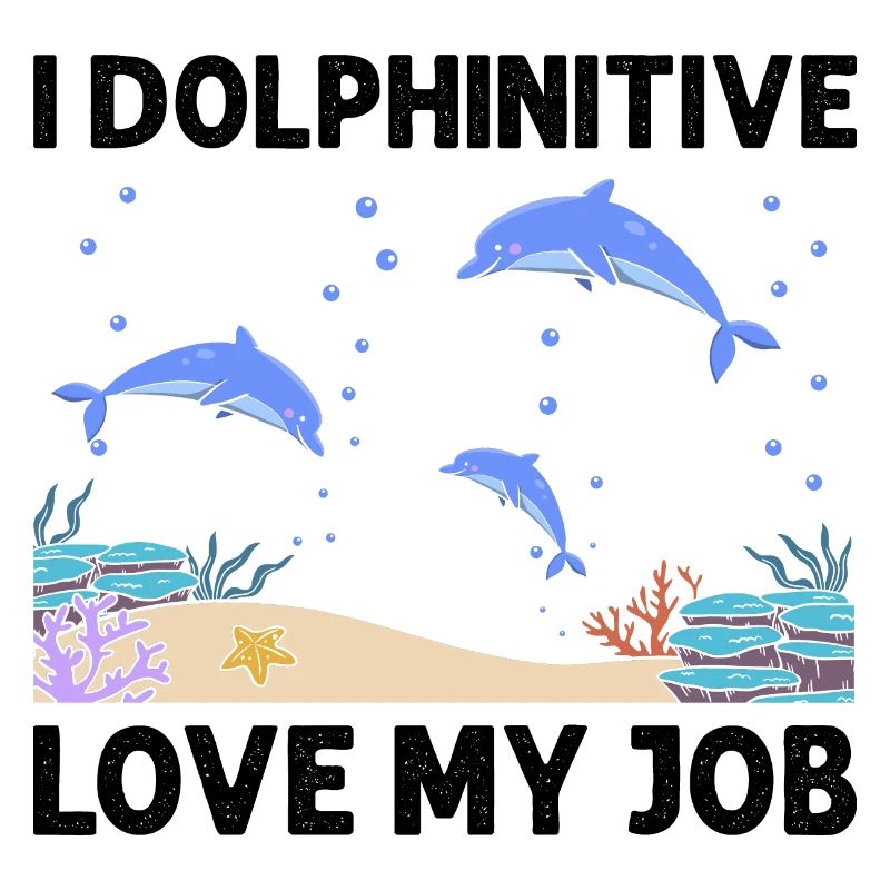 Plongée Aventure Plongeurs Mer Océan