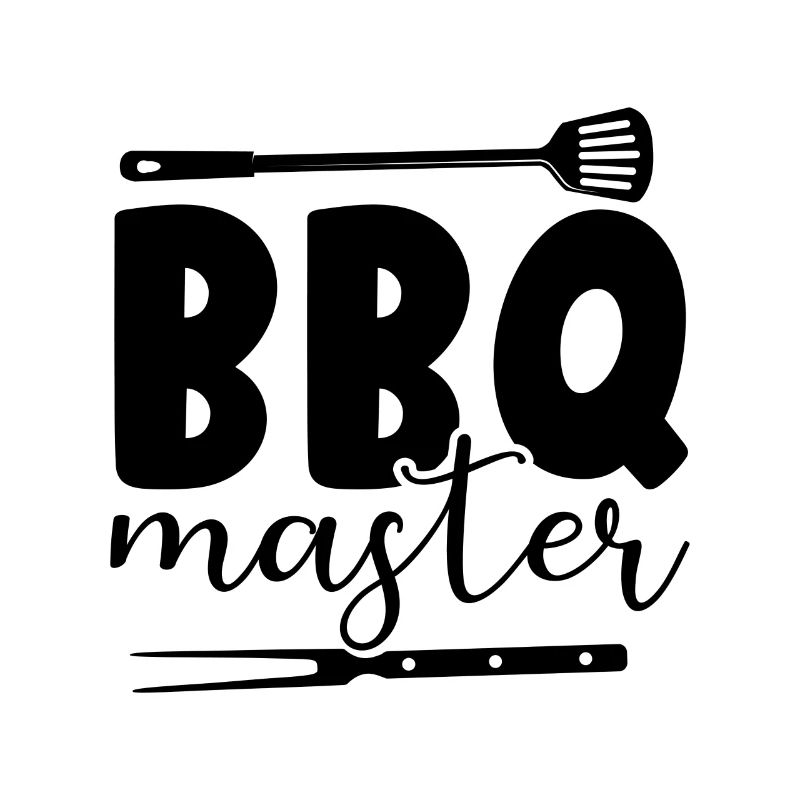 BBQ Master