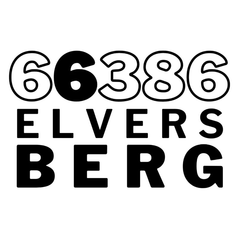 Elversberg