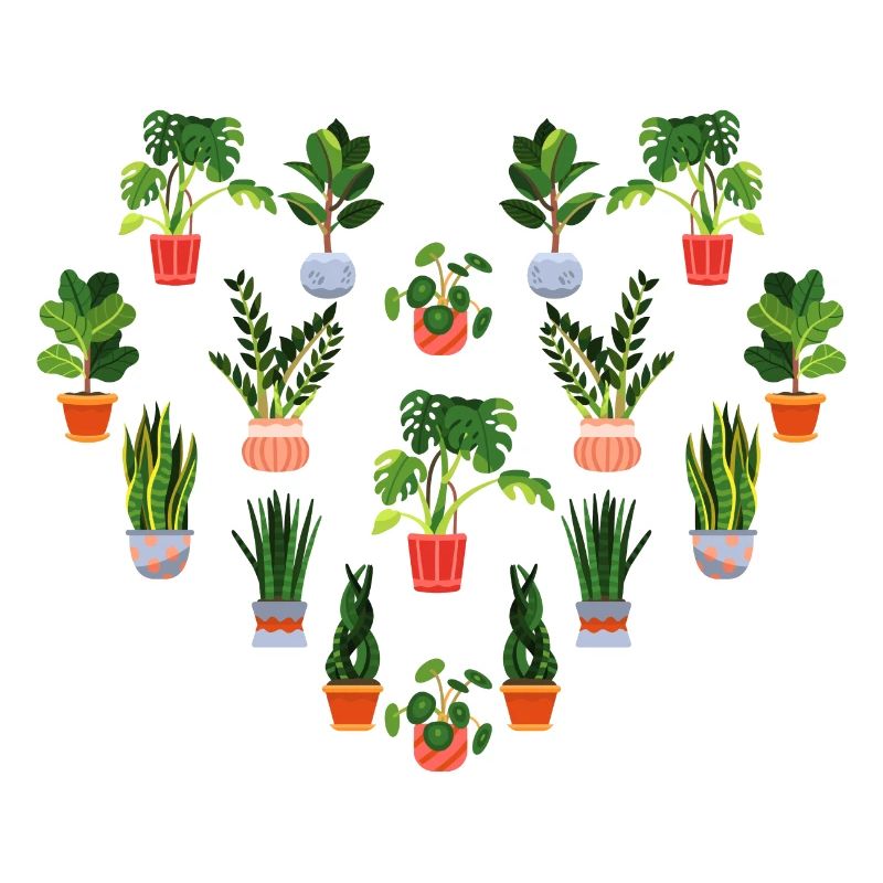 Planter