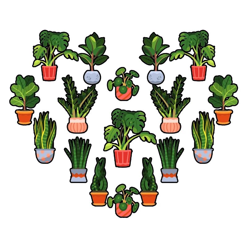 Planter