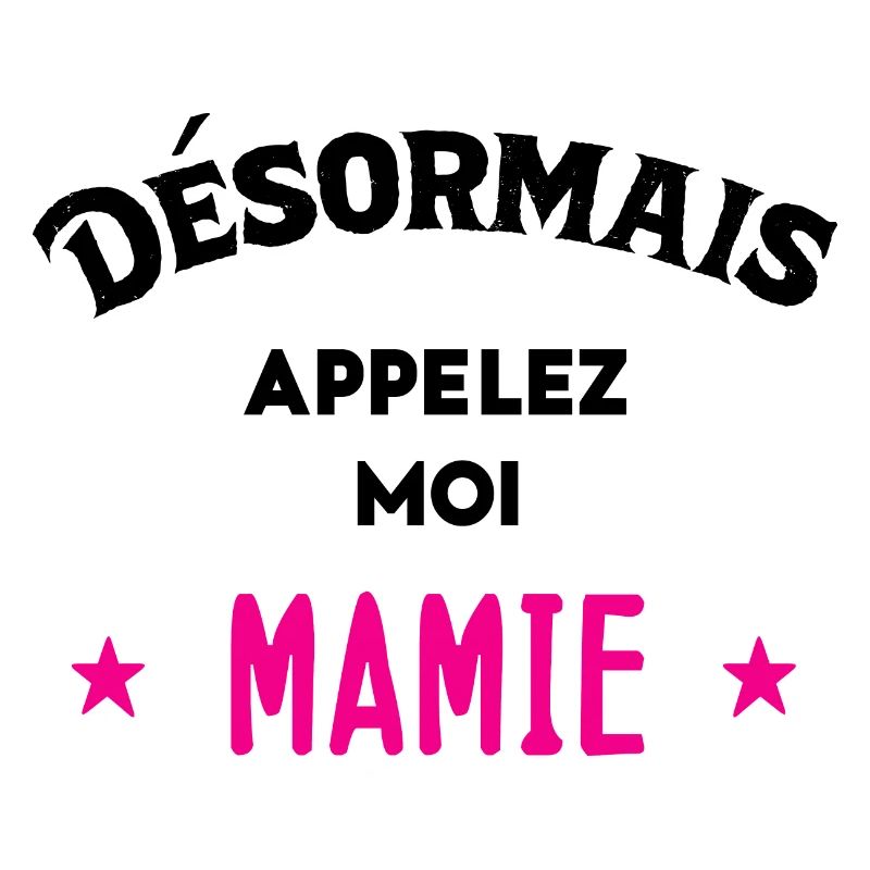 Idée D'Annonce De Grossesse