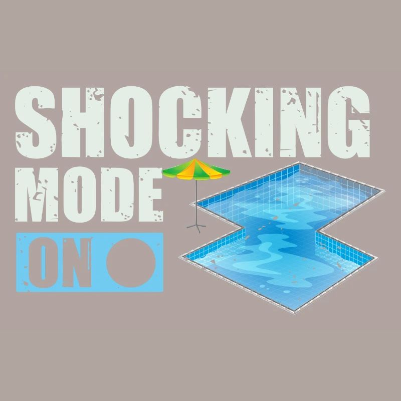 Conceptions de sauveteurs pour les techniciens de piscine