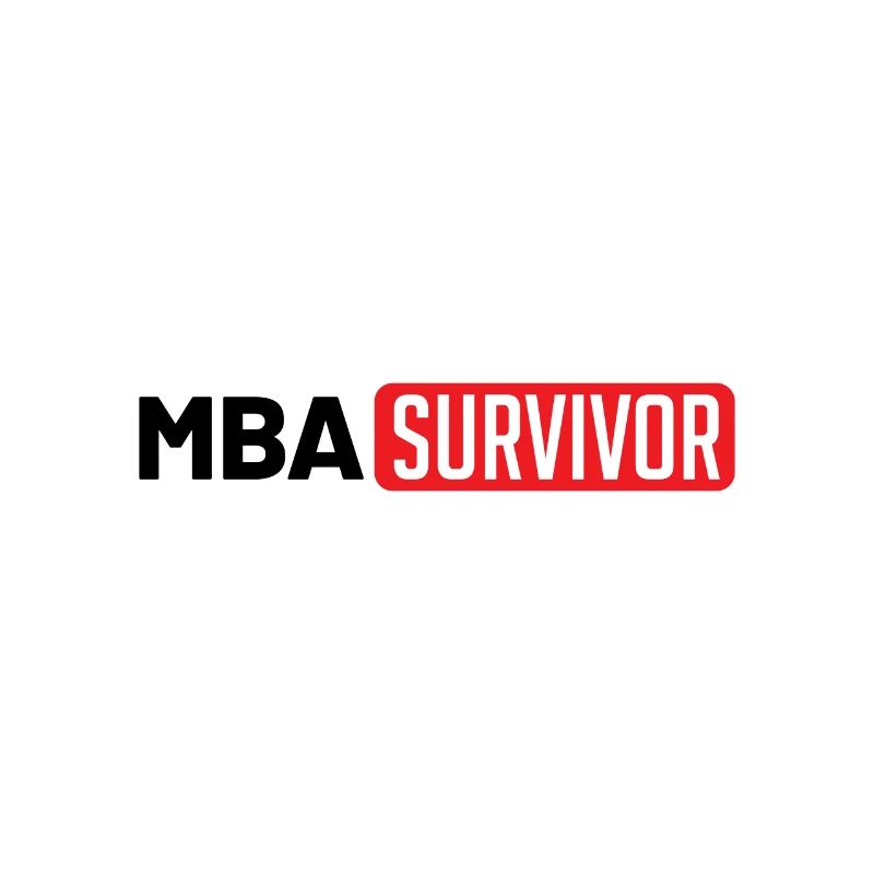 Survivant du MBA